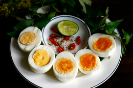 Thực phẩm người tiểu đường nên ăn thường xuyên