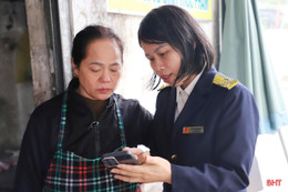 3 mốc nộp thuế quan trọng cần lưu ý để tránh bị phạt