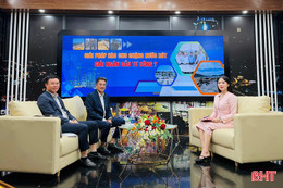 Vấn đề hôm nay: Giải pháp nào cho chặng nước rút giải ngân đầu tư công?