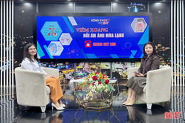 Sống khỏe cùng BHT: Viêm xoang, nỗi ám ảnh mùa lạnh