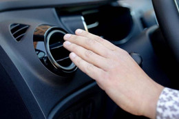 Những nguyên nhân phổ biến khiến hệ thống sưởi ô tô không hoạt động