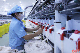 Đại hội XIV mở dư địa phát triển, tiếp thêm niềm tin cho doanh nghiệp