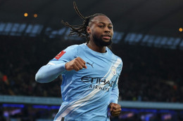 Man City thắng 10-1 ở Cup FA