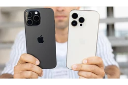 iPhone 14 Pro cũ giá bao nhiêu hiện nay? So sánh với iPhone 16 Pro Max