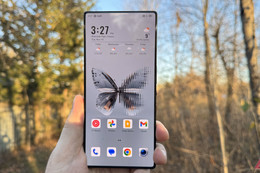 Chiếc iPhone 'hoàn hảo' sắp xuất hiện?