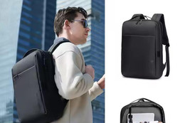 Nên mua balo laptop hãng nào tốt?