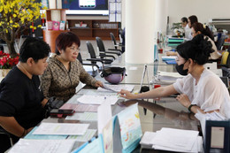 Bộ Chính trị yêu cầu hoàn tất sắp xếp cấp xã trước 15/7, cấp tỉnh trước 15/8/2025