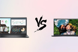 So sánh Dell Inspiron 3530 vs Dell Vostro 3530 có gì khác biệt