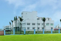 Công ty TNHH MTV Bia Sài Gòn - Hà Tĩnh tuyển nhân sự