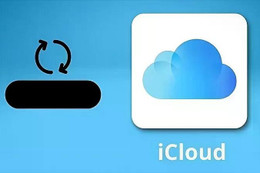 Cách đổi tài khoản iCloud trên iPhone, iPad, macOS nhanh chóng