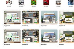 Xu hướng thiết kế website 2025: Doanh nghiệp cần chuẩn bị gì?