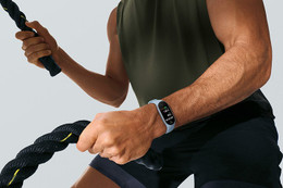 Đồng hồ Xiaomi – lựa chọn hoàn hảo trong tầm giá dưới 3 triệu