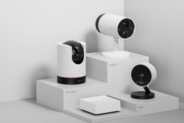 5 điều lưu ý khi lắp đặt camera để thông tin không bị rò rỉ