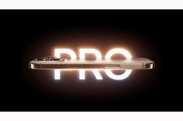 iPhone 16 Pro Max và iPhone 16 Pro Max cũ – nâng cấp có đáng không