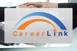 5 điều nên loại bỏ khỏi CV ứng tuyển của bạn ngay hôm nay