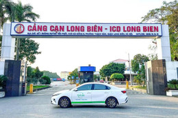 Bắt kịp 'làn sóng' công nghệ - tối ưu thủ tục nhập khẩu thiết bị điện tử cùng Phúc Gia®