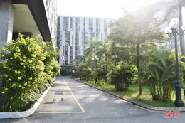 Bán nhà ở xã hội không đúng đối tượng bị phạt ít nhất 120 triệu đồng?