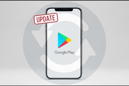 Cách tắt tự động cập nhật trên CH Play đơn giản nhất