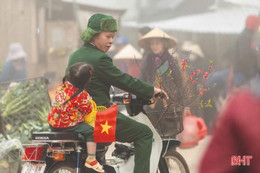 Lịch nghỉ tết Bính Ngọ, Quốc khánh năm 2026