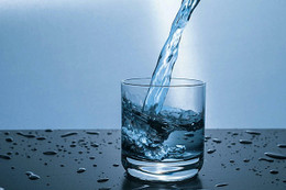 Bác sĩ Đông y chỉ cách uống nước tốt cho sức khỏe