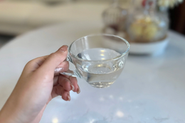 Phương pháp đơn giản giúp thận khỏe mạnh