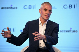 Tổng Giám đốc BBC từ chức sau bê bối xuyên tạc lời ông Trump