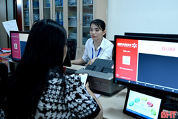 Thủ tướng yêu cầu cắt giảm, đơn giản hóa hơn 2.000 thủ tục hành chính