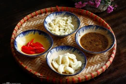 Bạn đã phi hành tỏi đúng cách?