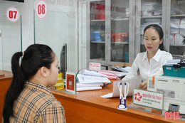 Chính phủ chỉ đạo quyết liệt sắp xếp tổ chức bộ máy; chủ động khắc phục hạn chế trong vận hành cấp xã