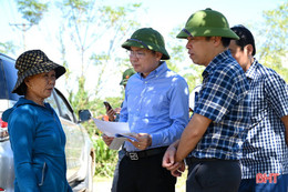 Quy định mới về số lượng phó chủ tịch UBND tỉnh, xã