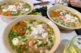 Thời điểm ăn sáng giúp kéo dài tuổi thọ