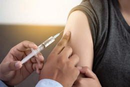 Vaccine phòng virus HPV sẽ được tiêm miễn phí vào năm 2026