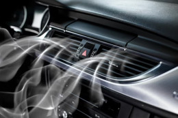 Bán nhà ở xã hội cho sai người bị phạt ít nhất 120 triệu đồng?