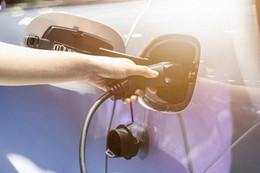 Người đi xe điện cần biết để giữ pin bền nhất