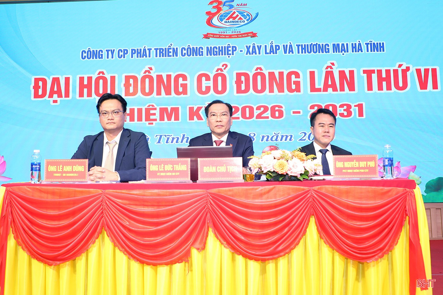 bqbht_br_4-7544.jpg