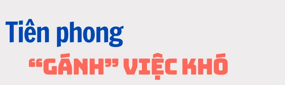 Bảo vệ, chăm sóc và nâng cao sức khỏe Nhân dân - Sứ mệnh thiêng liêng (Bài 2): Nỗ lực rút ngắn khoảng cách với tuyến Trung ương