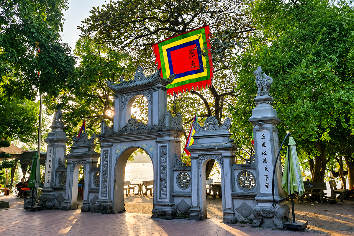 93e4df86-a1a9-456e-b094-55797d414eba.png