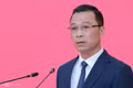 Thiếu tướng Tô Anh Dũng làm Chủ tịch UBND tỉnh Thanh Hóa