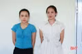 Công an Hà Tĩnh triệt phá đường dây môi giới mại dâm qua mạng