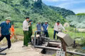 5 người tử vong sau vụ ngạt khí ở trại chăn nuôi
