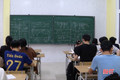 Để học sinh có kỳ nghỉ hè đúng nghĩa