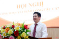 Đồng Lộc có tân Bí thư Đảng ủy xã