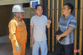Nhiều người dân băn khoăn khi tiền điện tháng 8 tăng cao