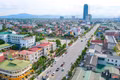 Vững bước từ mùa thu lịch sử