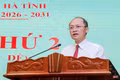 HĐND tỉnh tổ chức Kỳ họp thứ 2 xem xét nhiều nội dung thuộc thẩm quyền