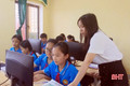  Luật Nhà giáo: Động lực cho đội ngũ giáo viên cống hiến lâu dài