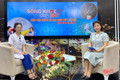Sống khỏe cùng BHT: Khắc phục chứng rối loạn ngôn ngữ ở trẻ nhỏ