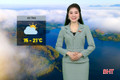 Dự báo thời tiết Hà Tĩnh ngày 26/12: Có mưa nhỏ vài nơi.