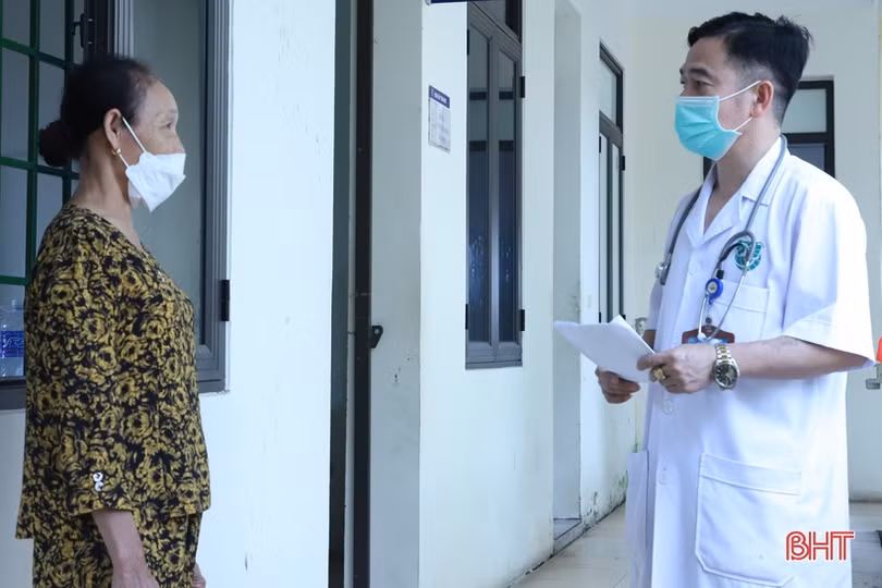 “Làm cho sức khỏe tâm thần và hạnh phúc của mọi người trở thành ưu tiên toàn cầu”