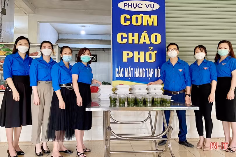 “Làm cho sức khỏe tâm thần và hạnh phúc của mọi người trở thành ưu tiên toàn cầu”